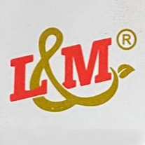 L&M
