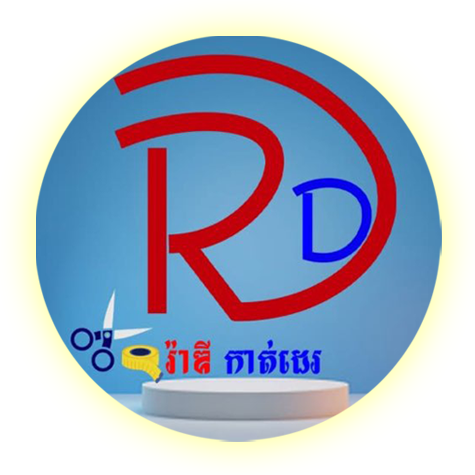 RADY TAILOR