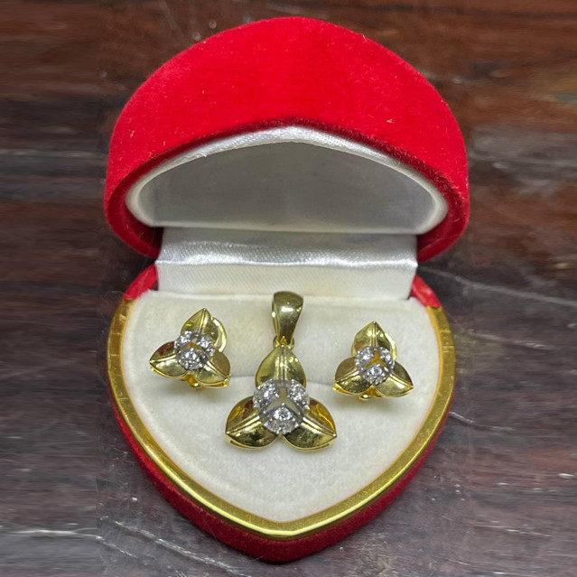 ចិញ្ចៀន