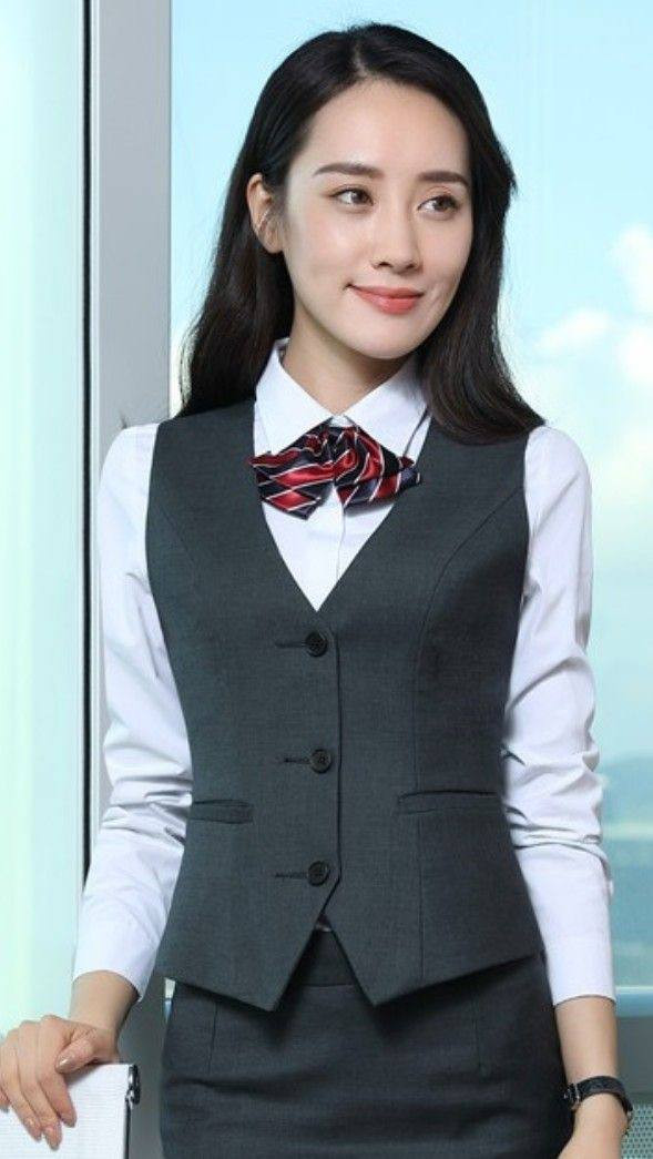 Women Clothing & Fashion