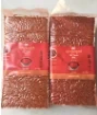 ម្ទេសម៉ត់បឺតខ្យល់ 250g