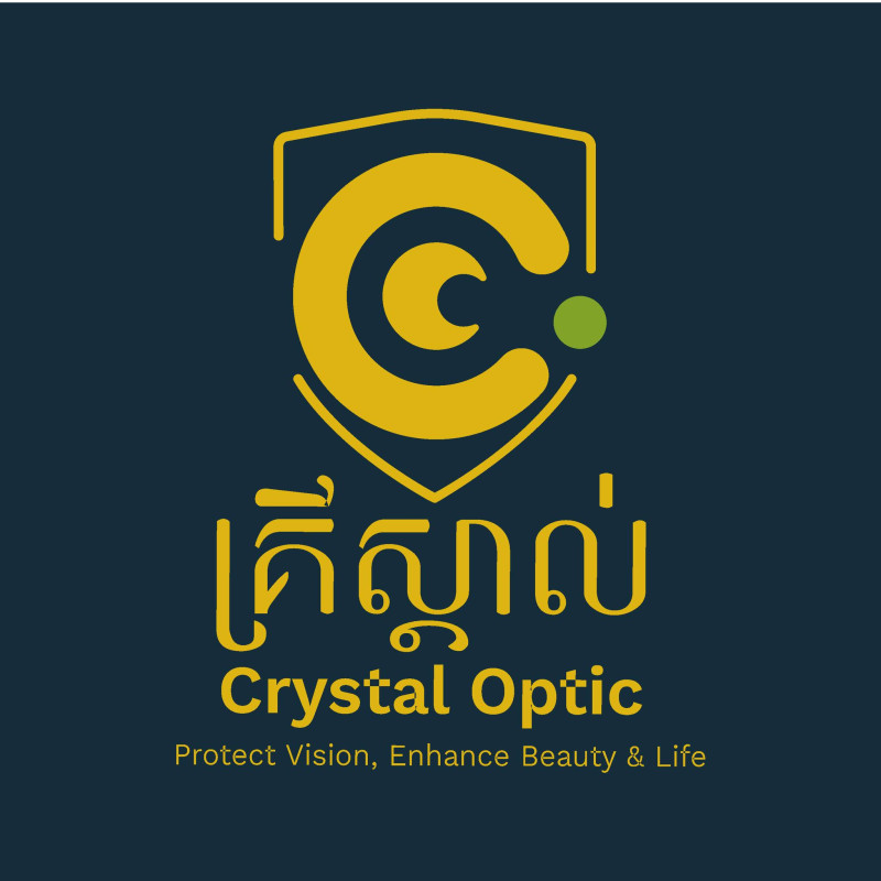 Crystal Optic