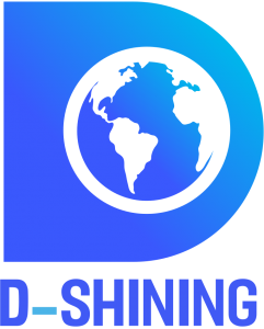 D-SHINING