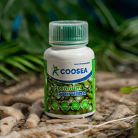 COOSEA